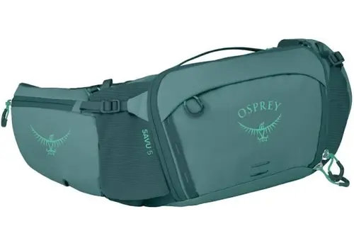 Osprey Savu 2