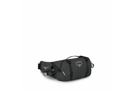 Osprey Seral 4 W-Res