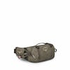 Osprey Seral 4 W-Res