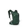 Osprey Raptor JR w-res