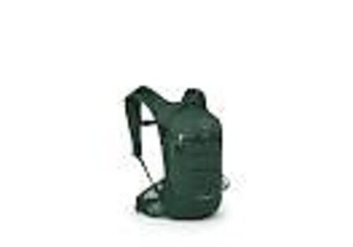 Osprey Raptor JR w-res