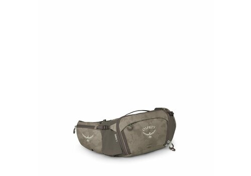 Osprey Savu 5