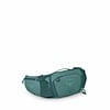 Osprey Savu 5