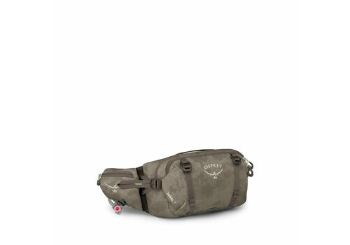 Osprey Seral 7 W-Res
