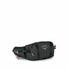 Osprey Seral 7 W-Res