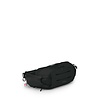 Osprey Raptor 4 w-res