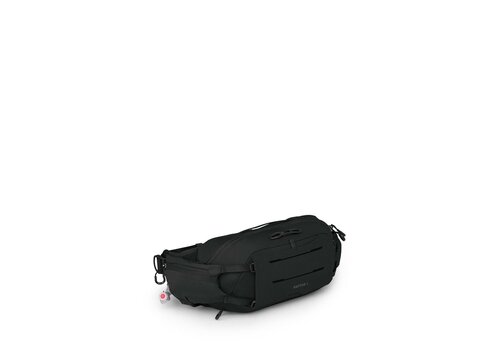 Osprey Raptor 4 w-res