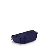 Osprey Raven 4 w-res