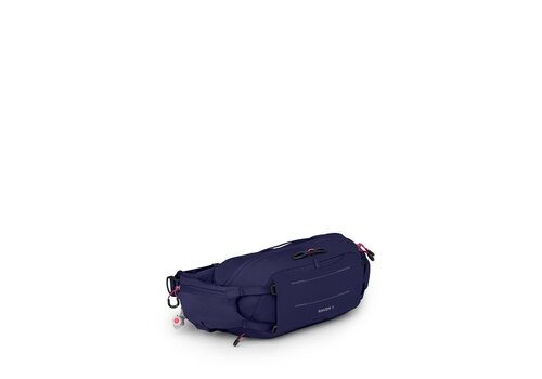 Osprey Raven 4 w-res