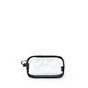 Osprey UL Liquids Pouch Black OS