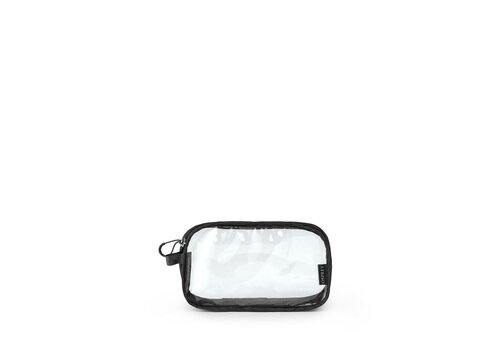 Osprey UL Liquids Pouch Black OS