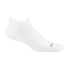 M RUN NO SHOW TAB ULTRA-LIGHTWEIGHT WITH CUSHION