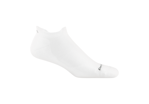 Darn Tough M RUN NO SHOW TAB ULTRA-LIGHTWEIGHT WITH CUSHION