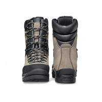 Wrangell GTX
