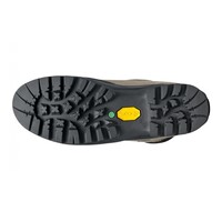 Wrangell GTX