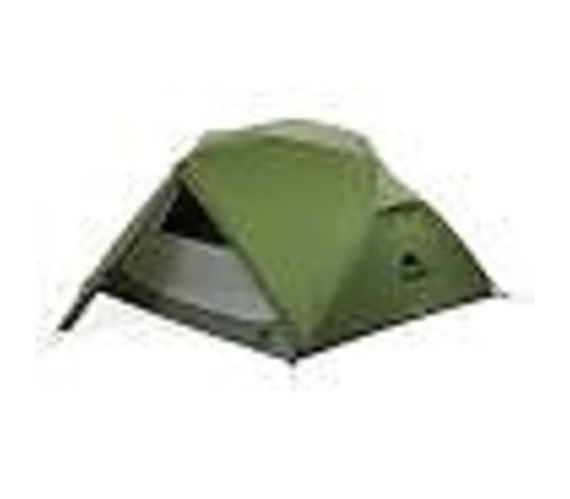 Elixir 3 Tent