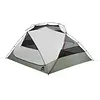 MSR Elixir 3 Tent