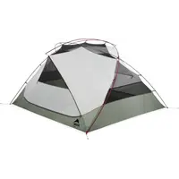 Elixir 3 Tent