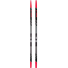 Rossignol X-IUM Classic 191cm