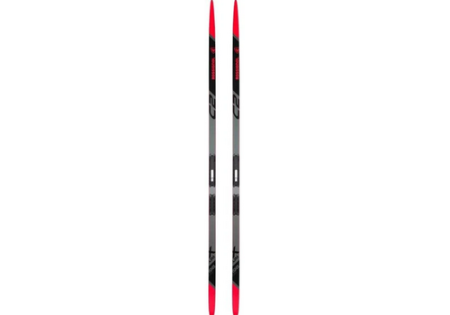 Rossignol X-IUM Classic 191cm