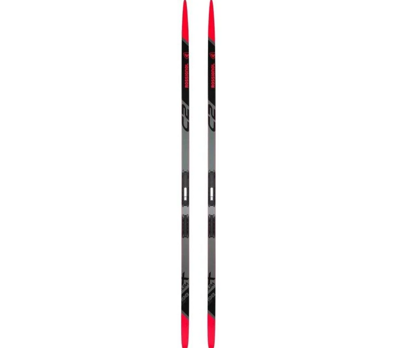 X-IUM Classic 191cm
