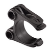 Bontrager Blendr XXX/Pro/Elite Stem Duo Base