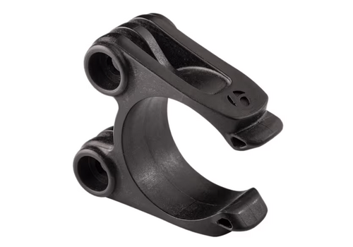 Bontrager Blendr XXX/Pro/Elite Stem Duo Base