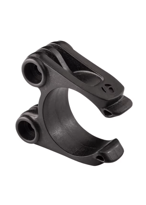 Bontrager Blendr XXX/Pro/Elite Stem Duo Base