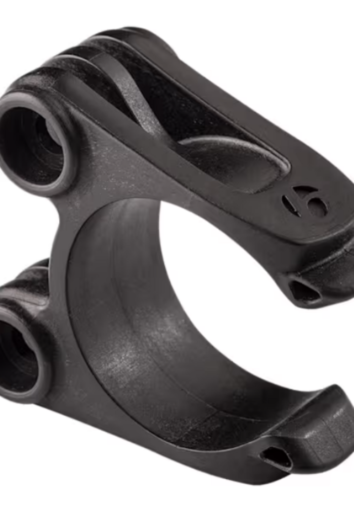 Blendr XXX/Pro/Elite Stem Duo Base