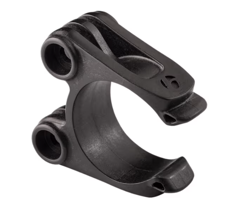 Blendr XXX/Pro/Elite Stem Duo Base