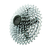 SRAM PG-1030 10 Speed Cassette 11-36