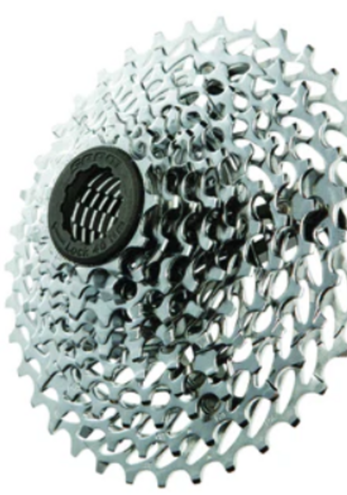PG-1030 10 Speed Cassette 11-36