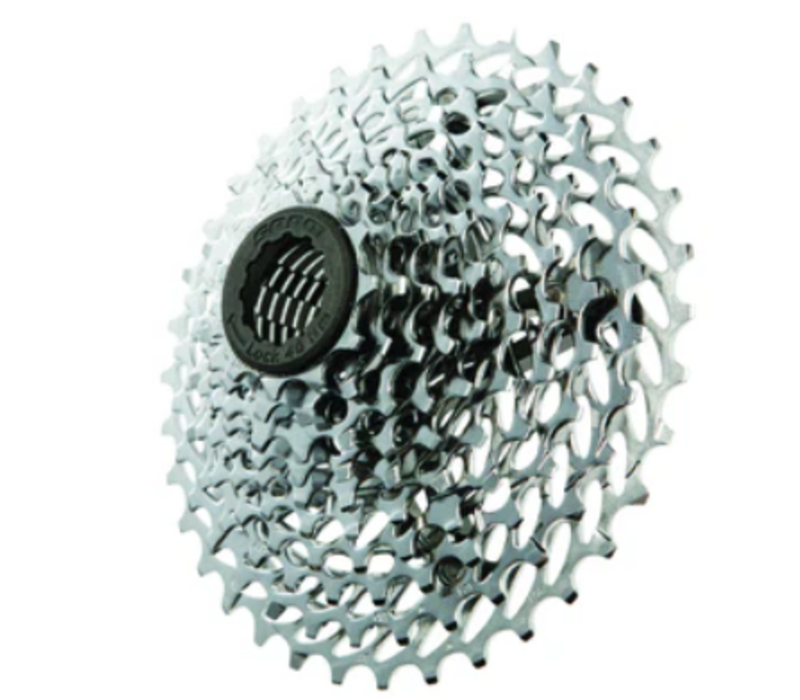 PG-1030 10 Speed Cassette 11-36