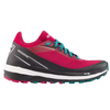 Rossignol SKPR Light Hiking Shoes