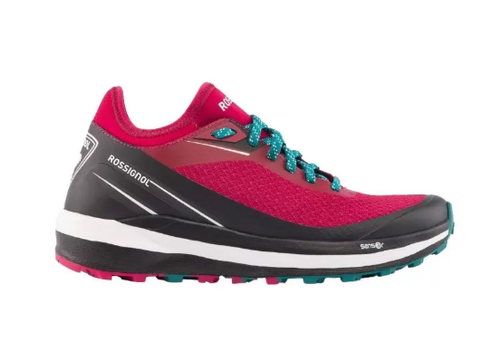 Rossignol SKPR Light Hiking Shoes