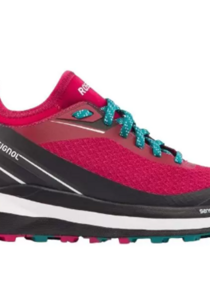 SKPR Light Hiking Shoes