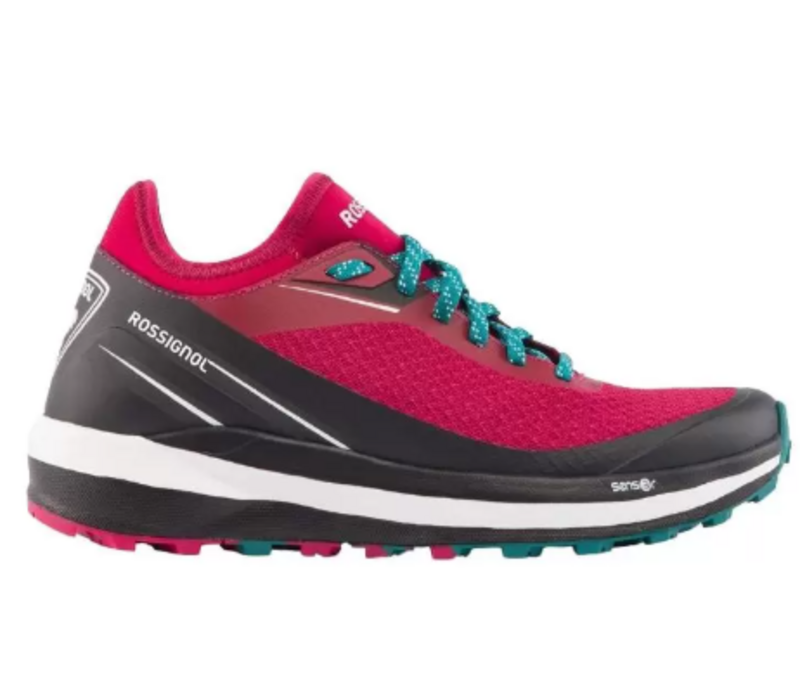 SKPR Light Hiking Shoes