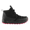 Rossignol Resort LT Black