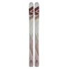 Stockli Stormrider 102