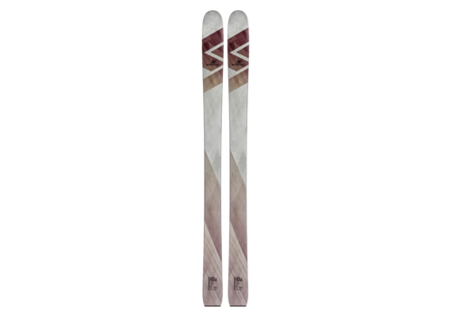 Stockli Stormrider 102