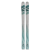 Stockli Stormrider 95