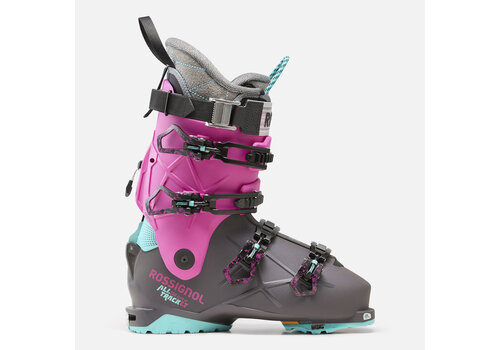 Rossignol Alltrack 130 Elite LV LT GW