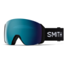 Smith Optics 4D Mag XL