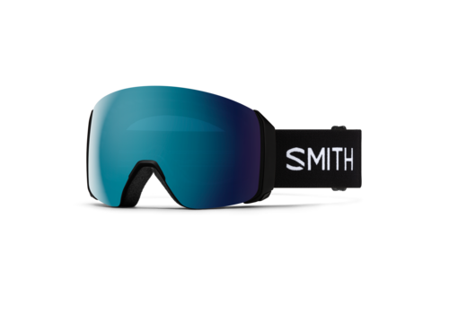 Smith Optics 4D Mag XL
