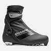 Rossignol X-8 Skate Fw