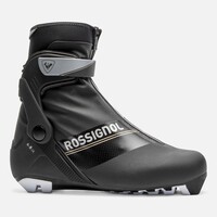 X-8 Skate Fw