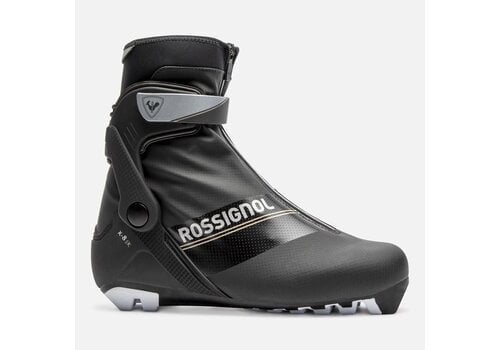Rossignol X-8 Skate Fw