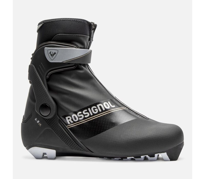 X-8 Skate Fw