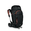 Osprey Sopris 40