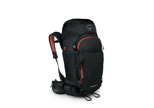 Osprey Sopris 40